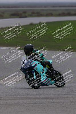 media/Nov-30-2025-TrackDaz (Sun) [[d8b22663df]]/B Group/Session 3 (Off Ramp)/